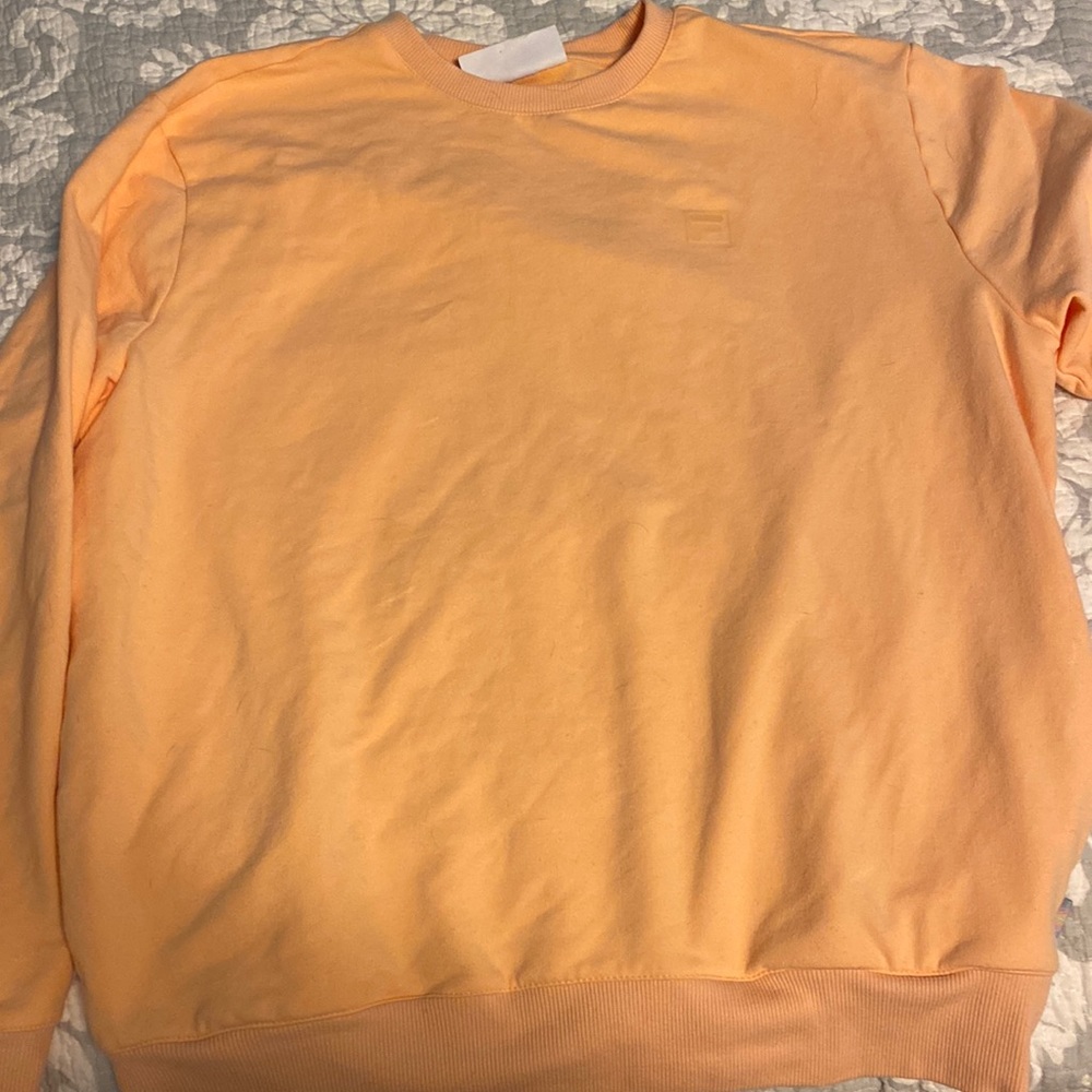 crewneck